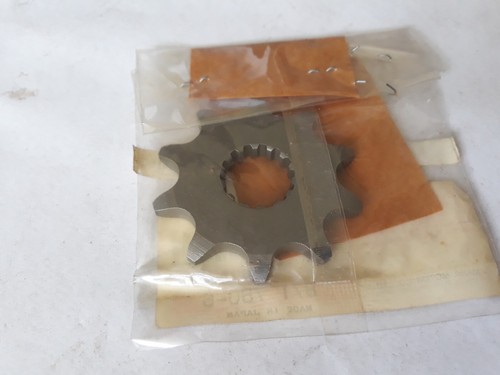 Genuine yamaha front gearbox - yamaha,