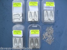 2 IN 1 DUMPY DISTANCE PEAR