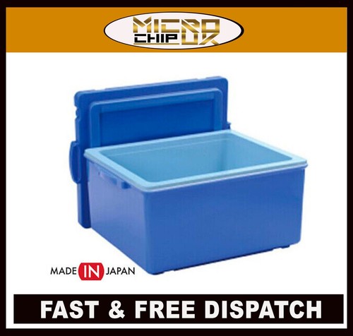 Sushi rice box - rice,