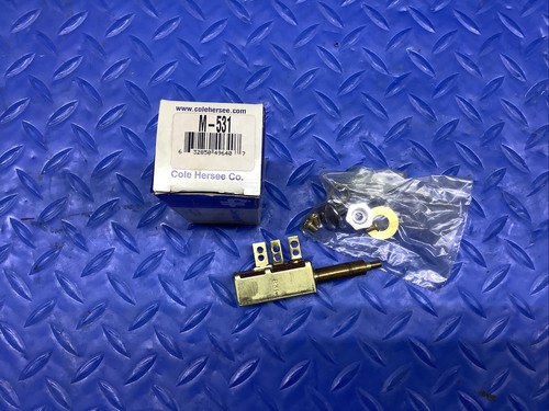 Cole hersee m531 push pull - cole, push-pull