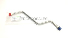 Kubota "LA211 Series" Tractor