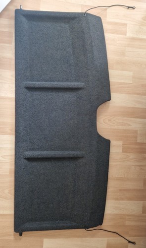 Peugeot 106 parcel - peugeot, load