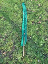 Fox Barbel Special 12ft Twin