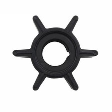 Parts Water Pump Impeller 6