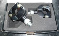 KTM X-Trig PHDS Kit Handle Bar