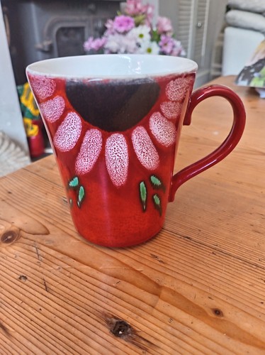 Studio poole pottery - poole, 61