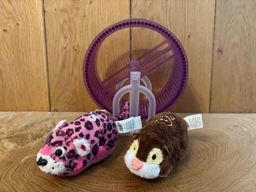 Zhu pets small bundle - zhu,