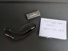 Cyrus Soundkey - USB DAC -