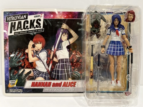 Boss fight studio hannah - fight, &