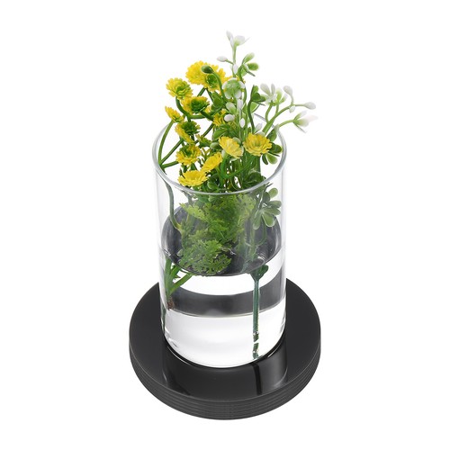 Pack inch mirror - 4,