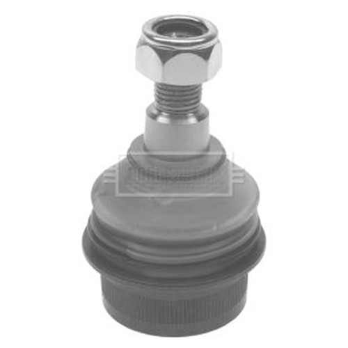 Borg beck ball joint lower - beck,