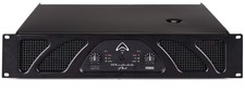 XR800 2 x 300W 4 Ohm Amplifier