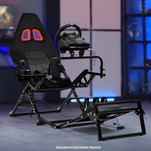 Dardoo racing sim - dardoo,