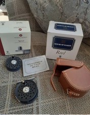 Hardy St George Junior Fly