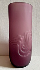 Vintage Rosenthal Art Glass