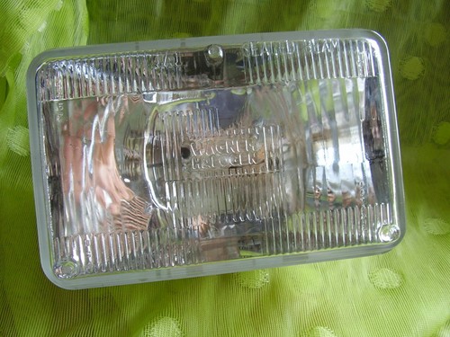 Wagner h4651 sealed - h4651,