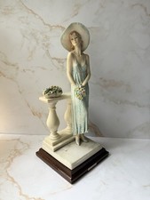 Vintage A.D.L. Vittorio