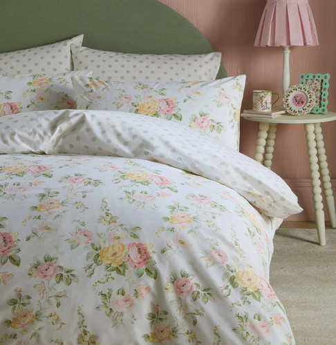 Cath kidston double multi - kidston,