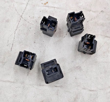 RELAY KIT - YAMAHA T-MAX 500