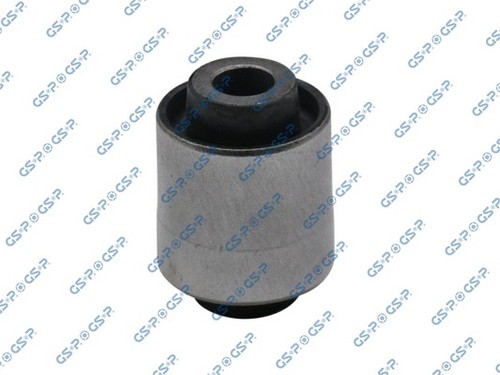 Gsp 513770 mounting - gsp,