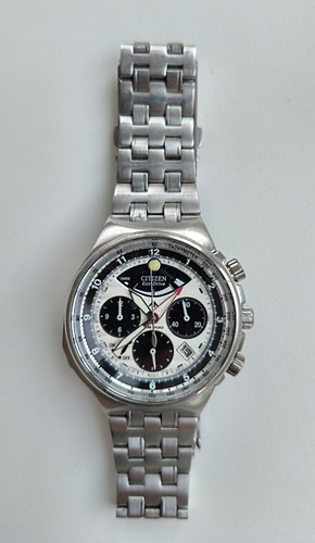 Citizen av0030 60a calibre - citizen, av0030-60a