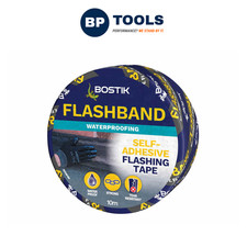 Evo-stik 30816347 Flashband
