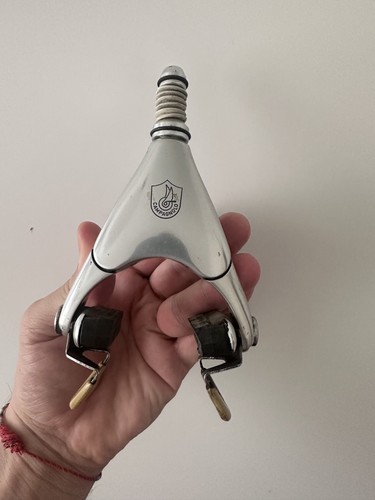 Classic campagnolo croce - campagnolo,