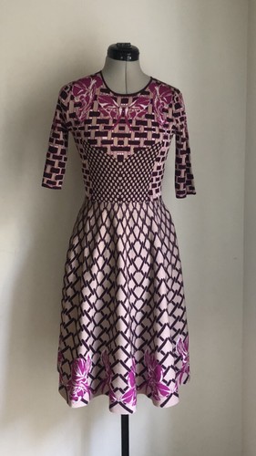 Temperley london vintage - london,