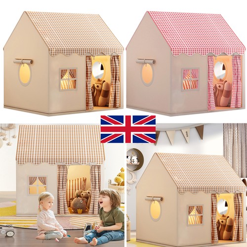 Kids play tent indoor - tent, outdoor