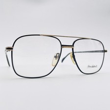 VINTAGE OLIVER GOLDSMITH