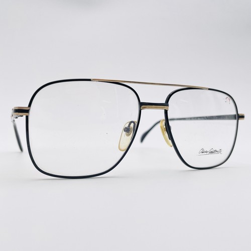 Vintage oliver goldsmith - oliver,