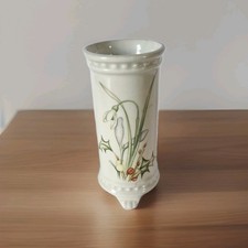 Beautiful Royal Winton Small