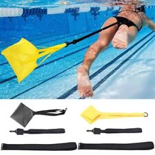 Swim Resistance Belt Swim