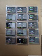 Carp Fishing Tackle. KORDA