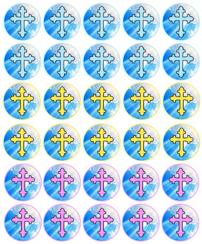 Communion mixed colour - communion,