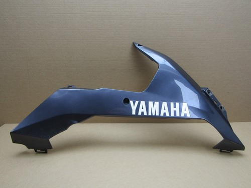 Yamaha yzf 2007 - yzf,