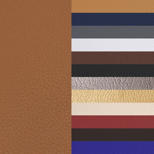 Yards faux leather - yards,