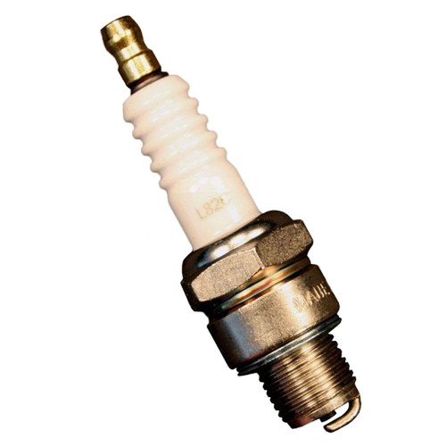 Champion l82c 136 candle - champion,