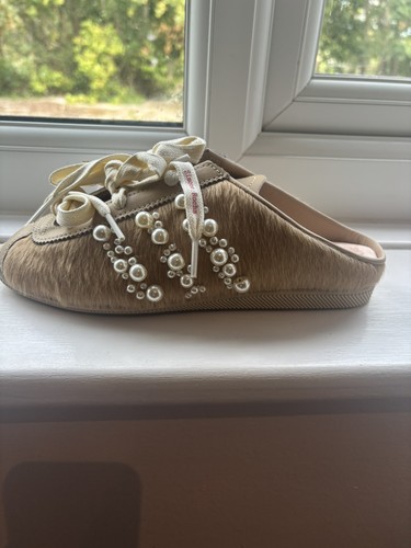 Simone rocha adidas - adidas, japan