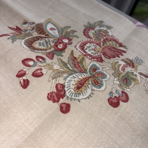 Kate forman linen - forman,