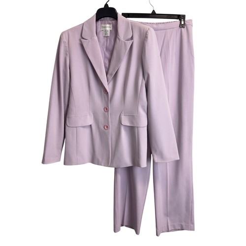 Chadwicks lavender purple - chadwicks,