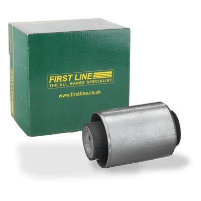 First line fsk6073 control - line,
