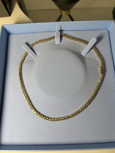 Swarovski matrix tennis - swarovski,