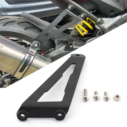 For honda cbr650r - cb650r, 19+