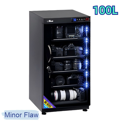 100l digital camera dry - 100l,