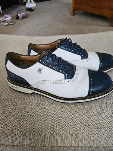 Footjoy premiere golf - premiere,