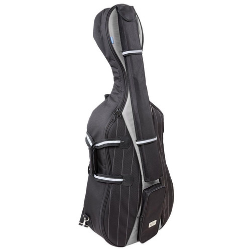 Jakob winter case - case,, cello