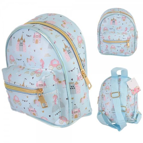 Toddler infant mini - toddler,