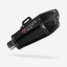Lextek Carbon Fibre XP13CL