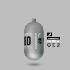 Infamous Infamous PRO DNA™